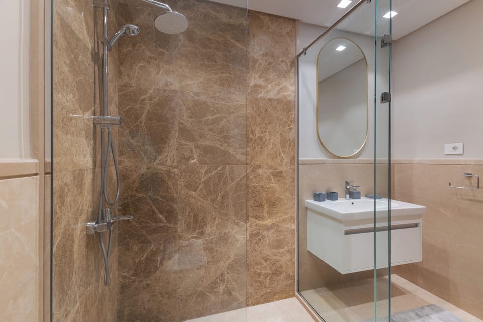 ALSAWAH Aeon Towers Premium 2BR Apartment Sheikh Zayed Apartment in Egypt