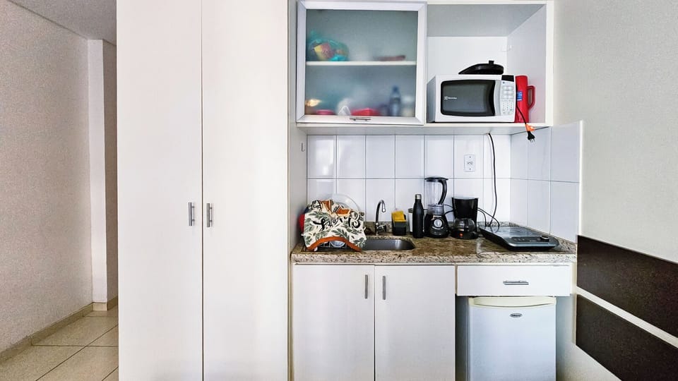 House, Smoking | 1 bedroom