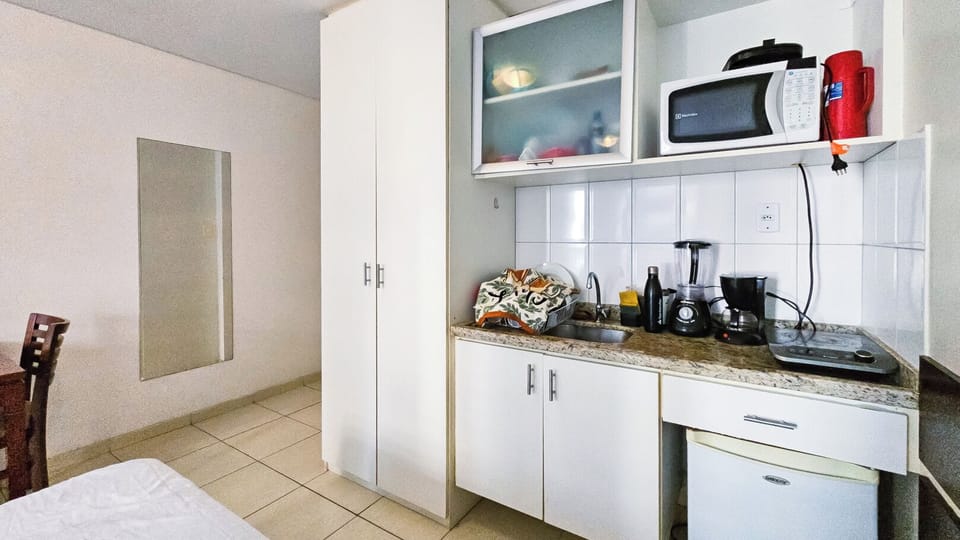 House, Smoking | 1 bedroom
