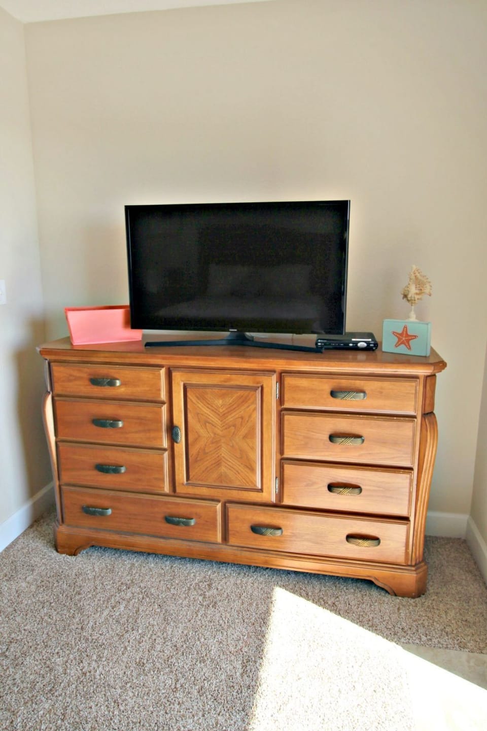 St. Augustine Ocean Front Rentals Master Bedroom
