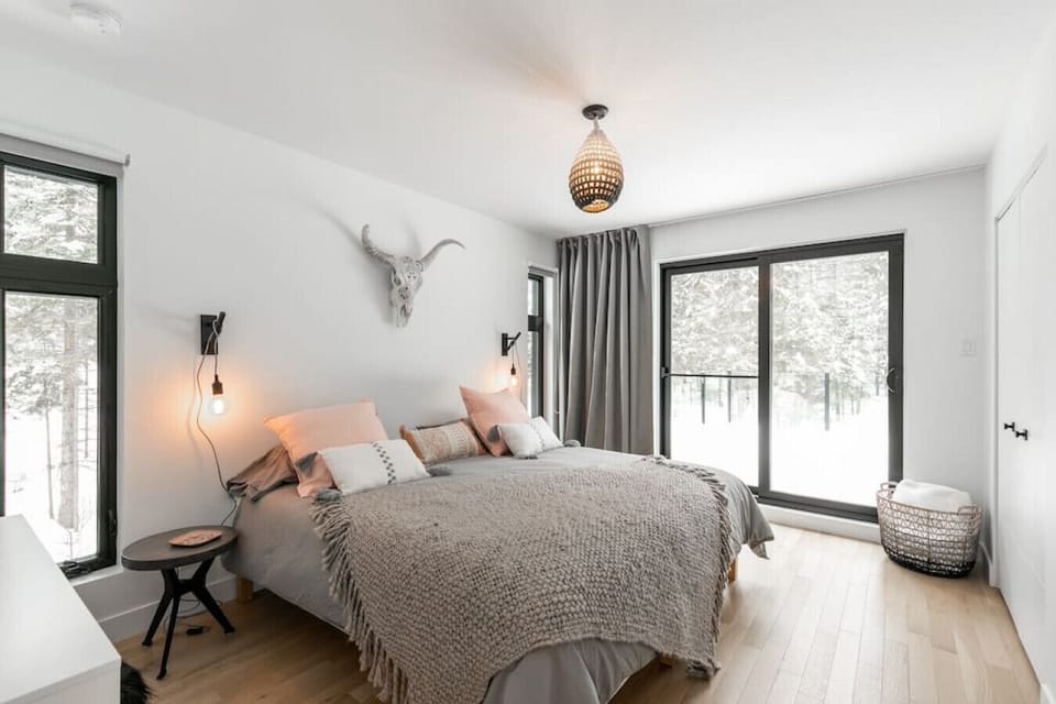 Chambre 3