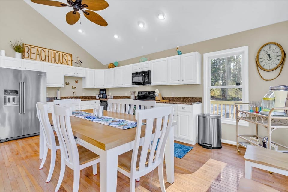 1768 Fleeton Road (6 of 33)