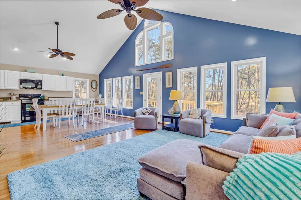 1768 Fleeton Road (4 of 33)