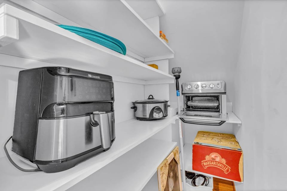 1768 Fleeton Road (18 of 33)