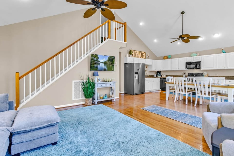 1768 Fleeton Road (3 of 33)