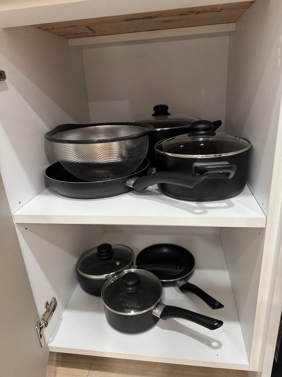 Miscellaneous