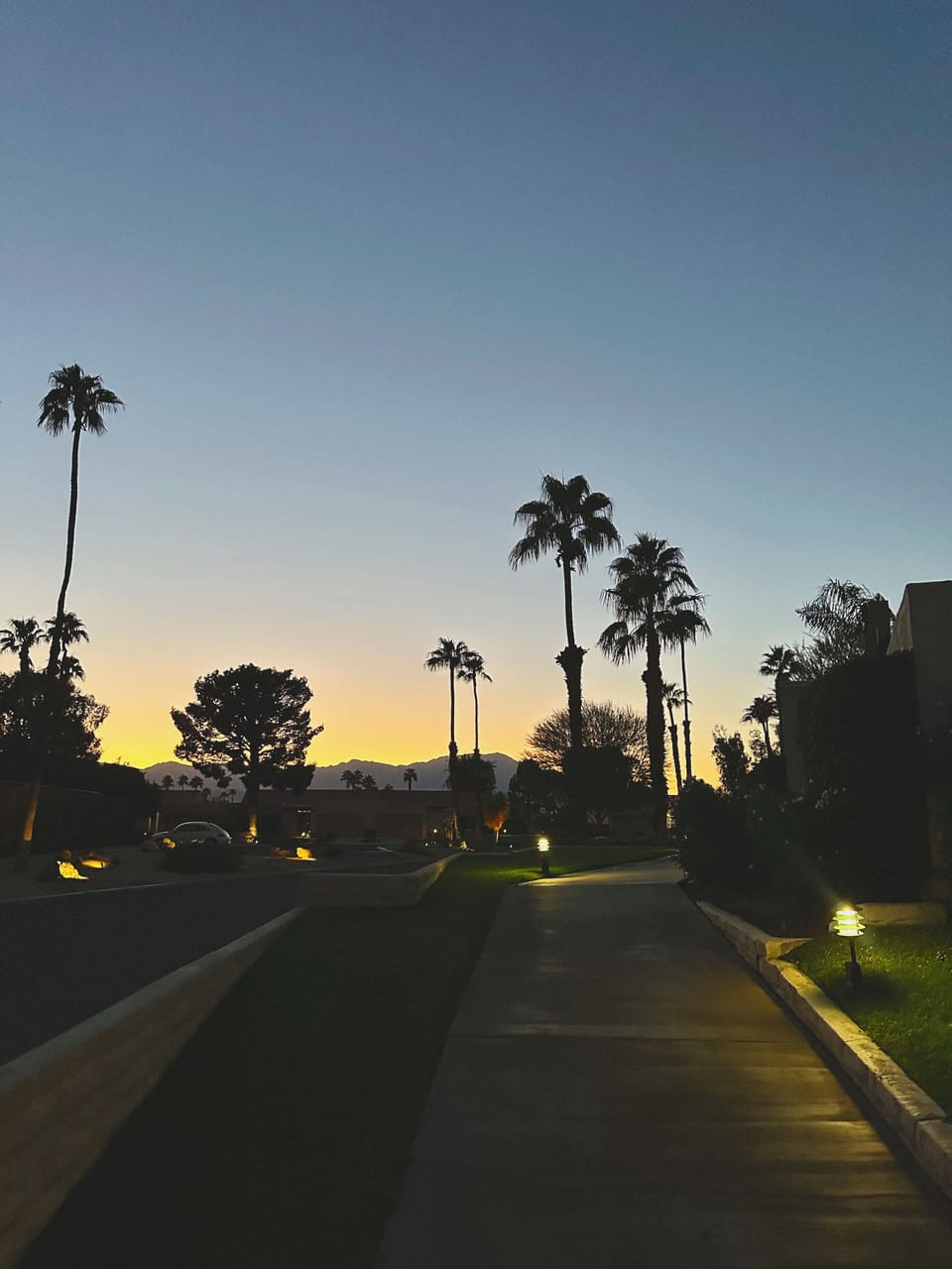 Miscellaneous