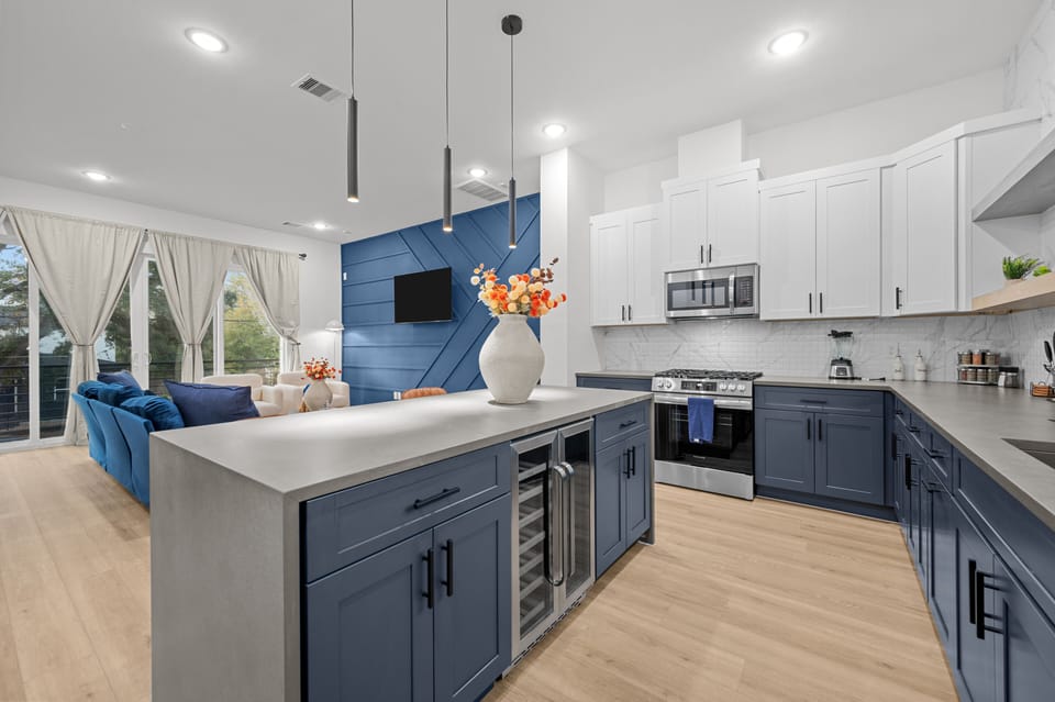 Kitchen 2