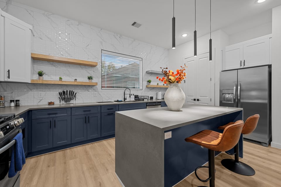 Kitchen 2