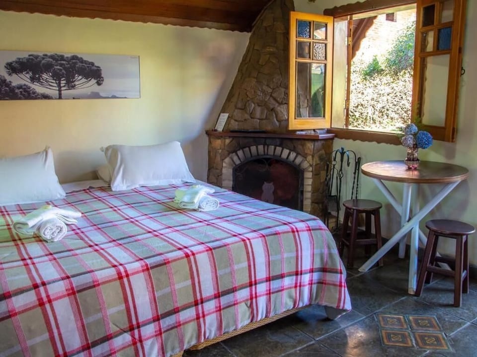 Deluxe Bungalow, Pets Allowed, Garden View | WiFi (free)