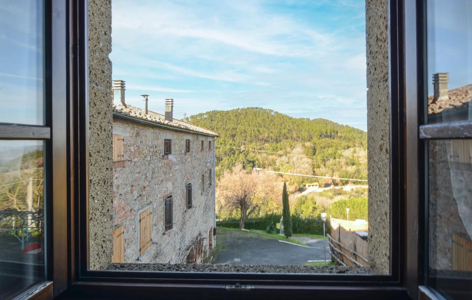 view-from-room