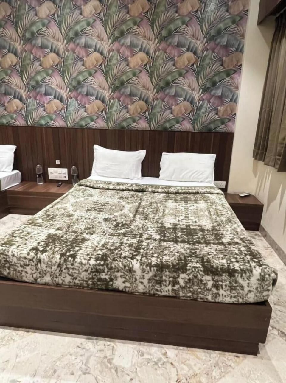 Premium Room | Free WiFi