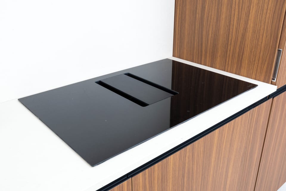 Junior Apartment, 1 Bedroom | Miscellaneous