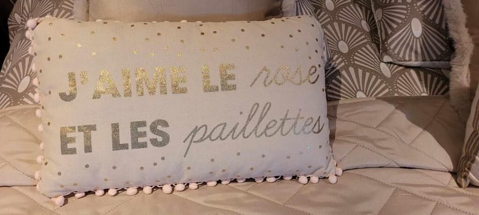 Comfort Double Room, Garden View | Miscellaneous