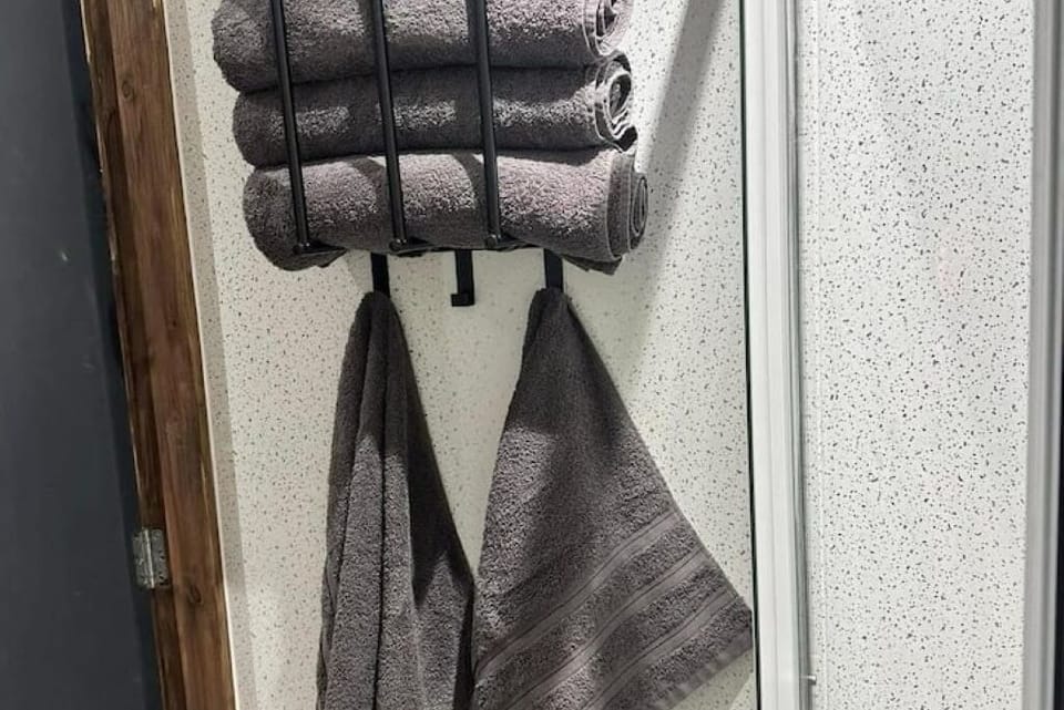 Miscellaneous