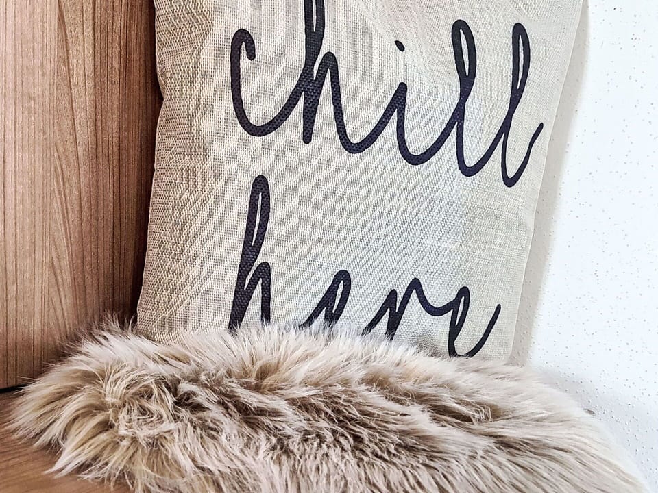 Cushion, Textile, Throw Pillow, Pillow, Linens, Living Room