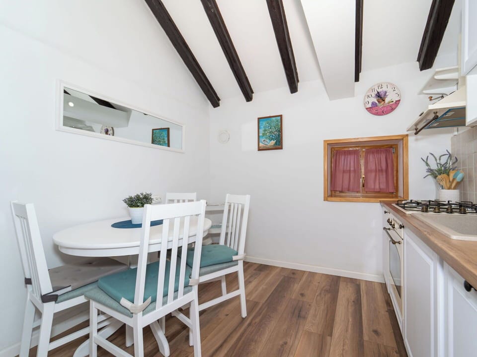 Furniture, Interior Design, Flooring, Floor, Wood, Ceiling, Room, Home, Wood Flooring, Lighting