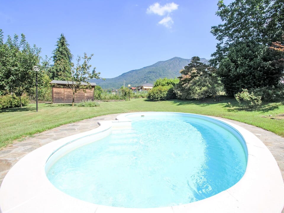 Swimming Pool, Leisure, Resort, Eco Hotel, Outdoor Furniture, Resort Town, Hacienda, Water Feature, Villa