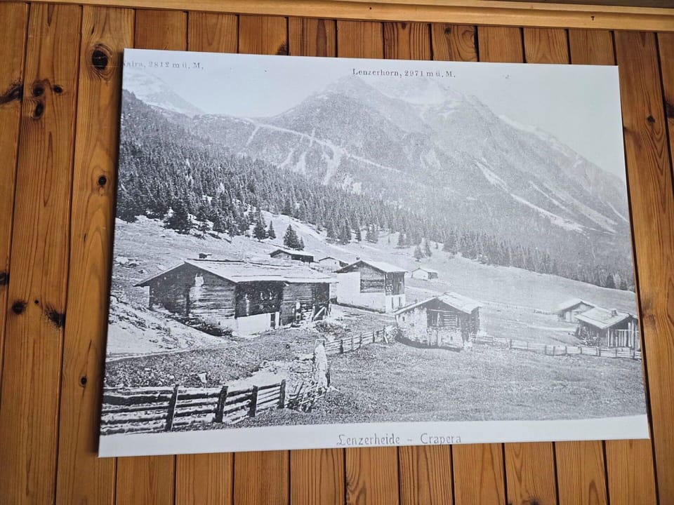 Mountain Range, Valley, Slope, Glacial Landform, Winter, Alps, Ridge, Snow