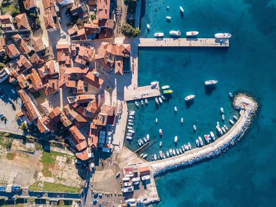 Boat, Watercraft, Marina, Boats And Boating--Equipment And Supplies, Port, Harbor, Sea, Dock, Channel, Coast