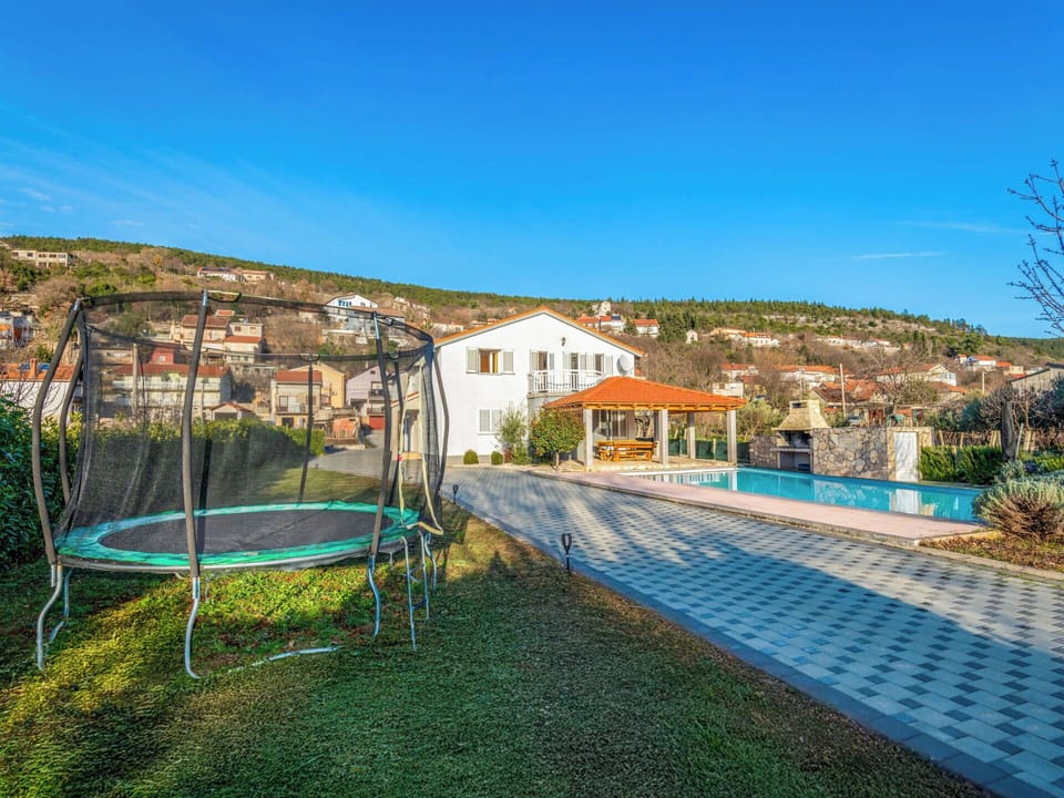 Swimming Pool, Residential Area, Resort, Estate, Eco Hotel, Leisure, Hacienda, Villa, Resort Town, Landscaping
