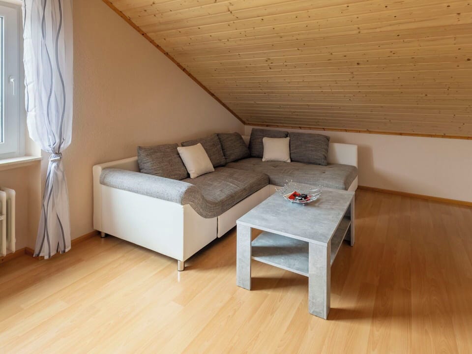 Flooring, Floor, Wood, Interior Design, Wood Flooring, Furniture, Home, Room, Laminate Flooring, Couch