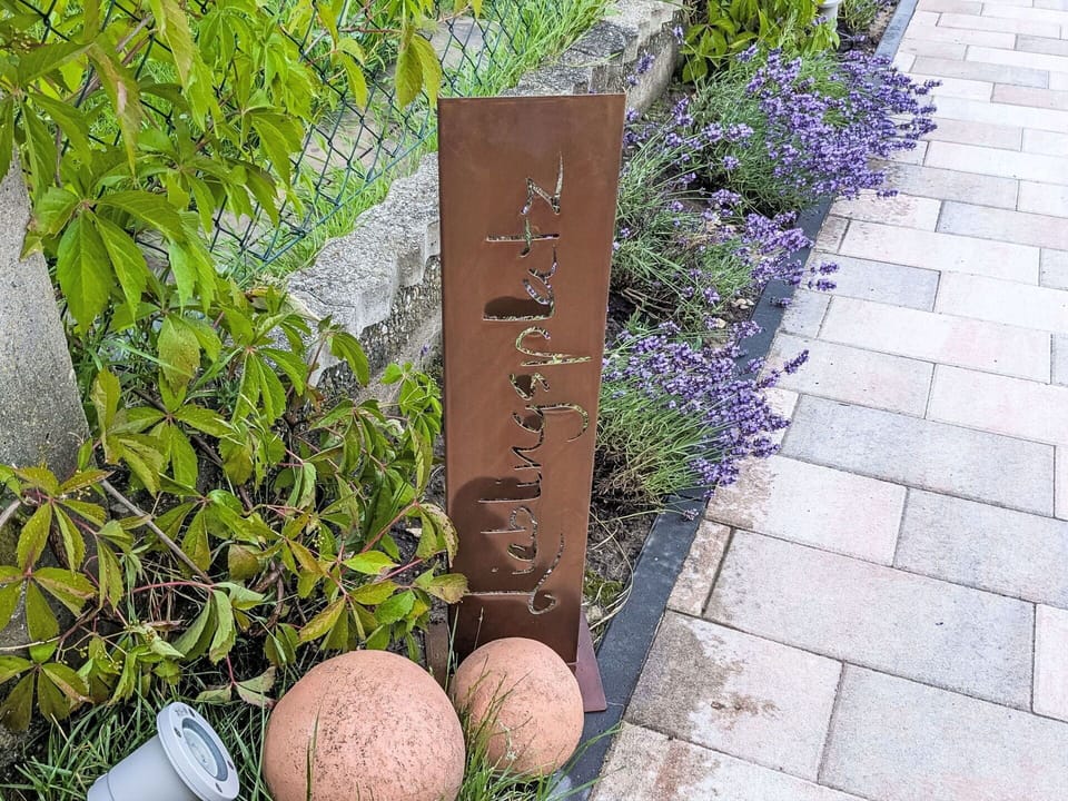 Shrub, Groundcover, Garden, Landscaping, Herb, Flowerpot