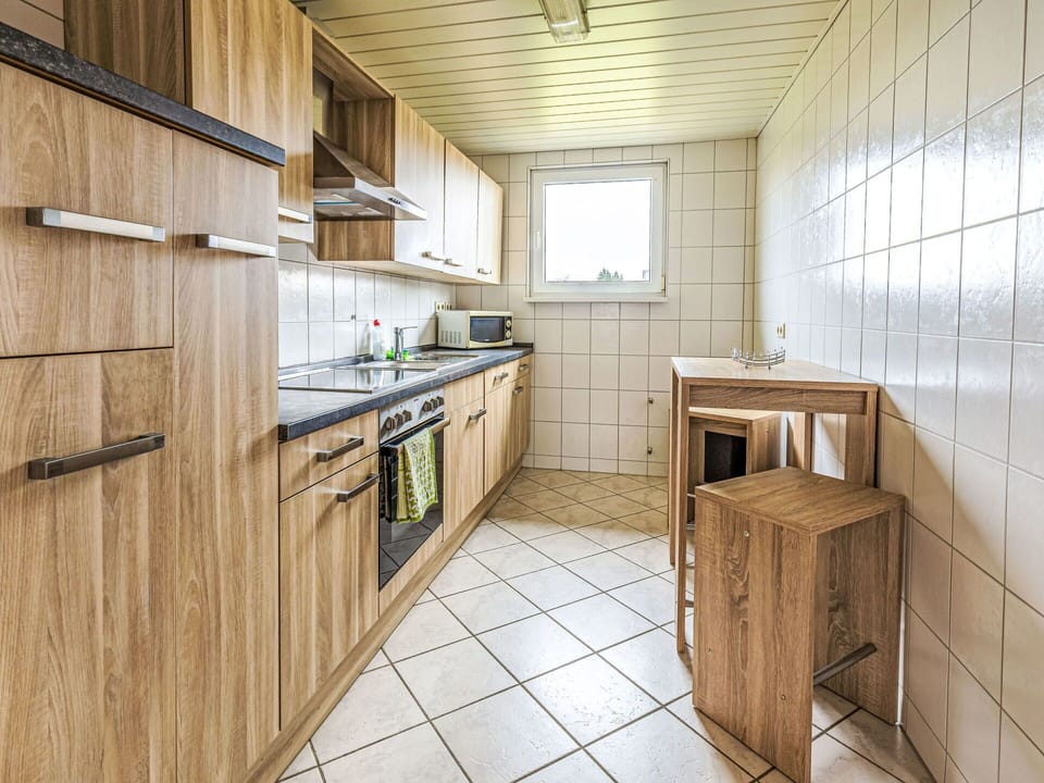 Wood, Flooring, Floor, Interior Design, Ceiling, Wood Flooring, Wood Stain, Hardwood, Plank, Countertop