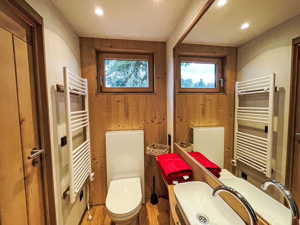 Flooring, Interior Design, Wood, Floor, Ceiling, Room, Furniture, Wood Stain, Hardwood, Home