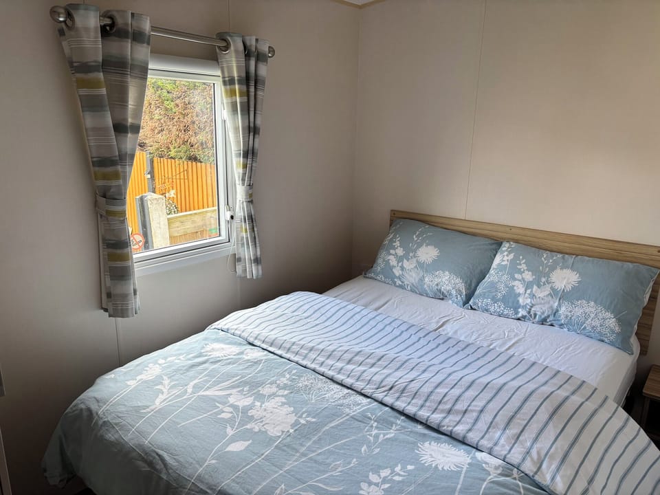 Cottage | 3 bedrooms, individually decorated, individually furnished, free WiFi