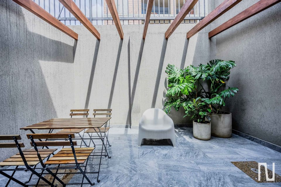 House | 3 bedrooms, Internet