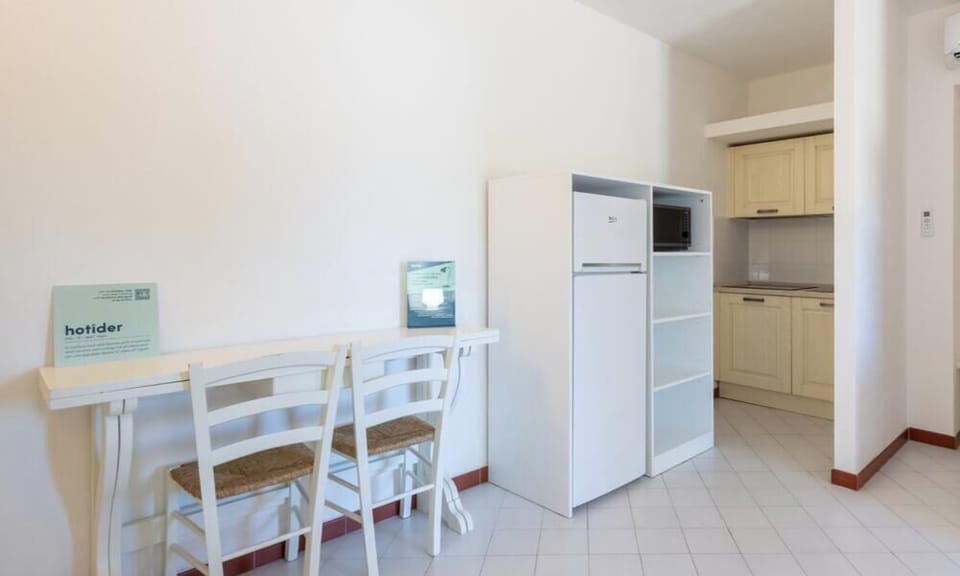 Classic Studio | In-room safe, desk, free WiFi