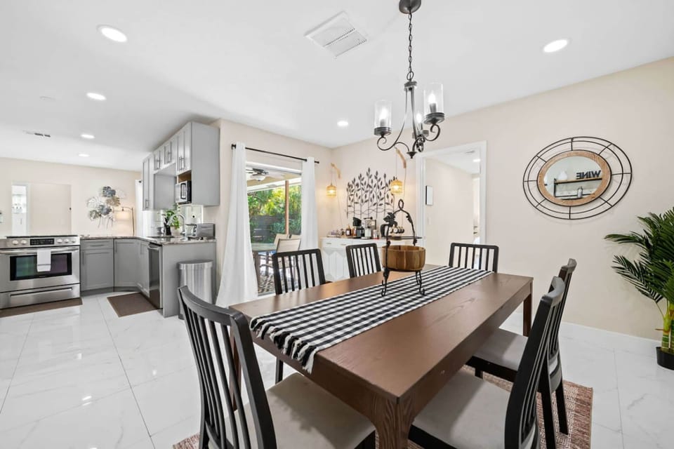 House | 3 bedrooms