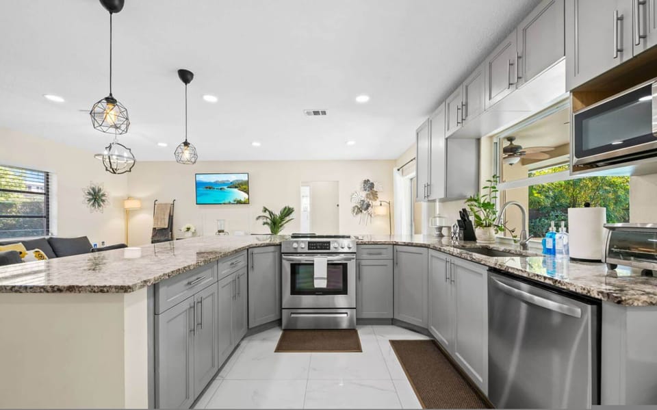 House | 3 bedrooms