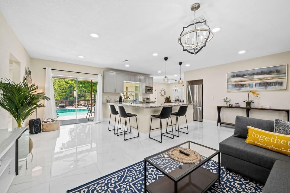 House | 3 bedrooms