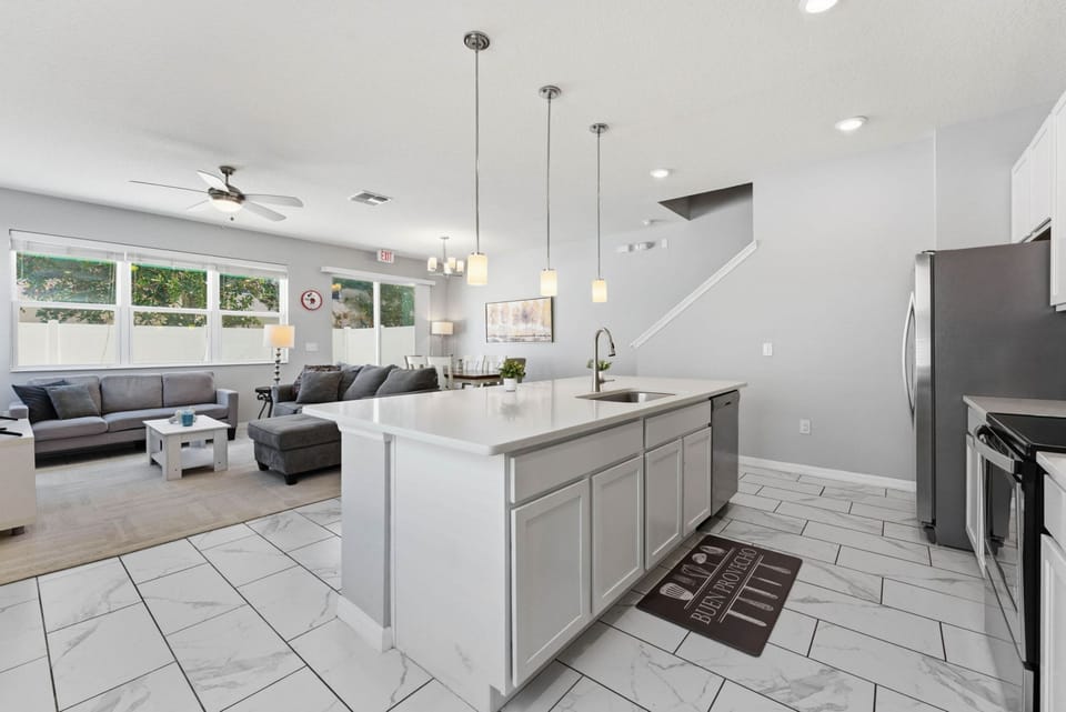 House | 4 bedrooms