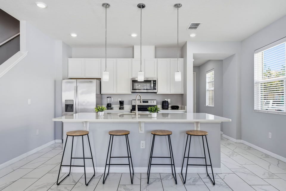 House | 4 bedrooms