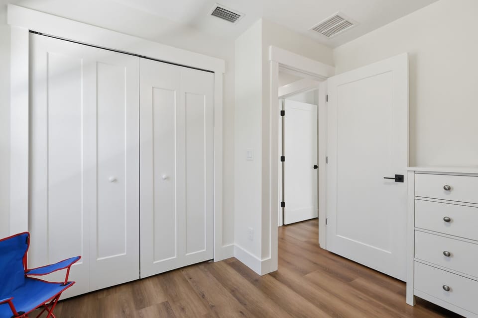 Indoors, Chair, Furniture, Floor, Flooring