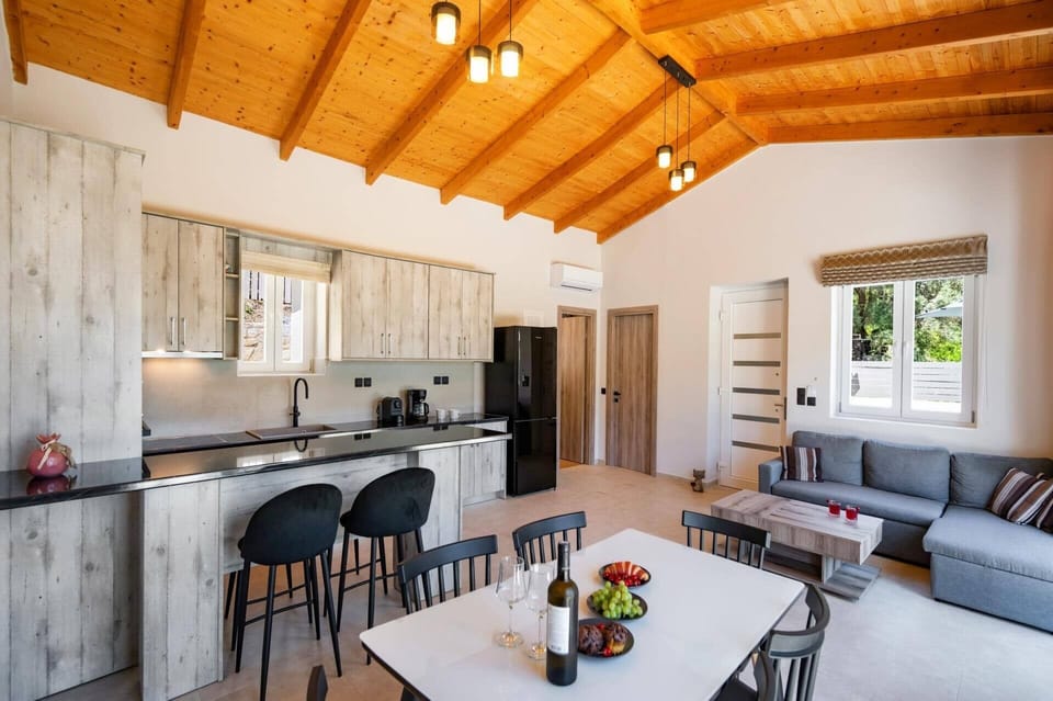 Villa Mario image
