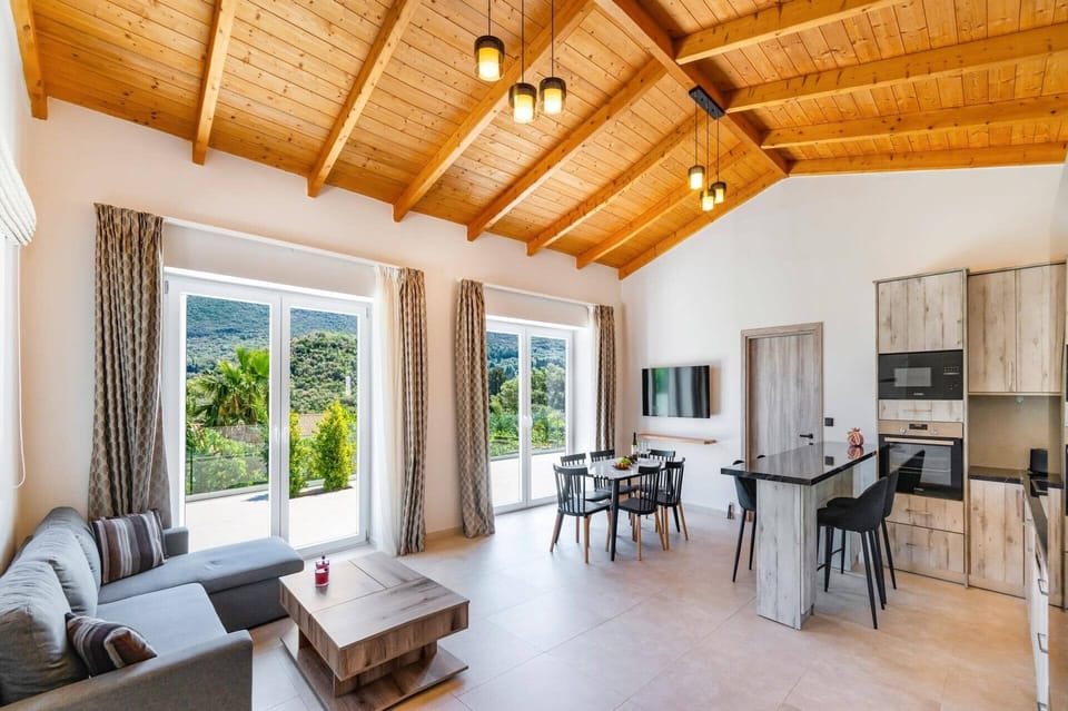 Villa Mario image