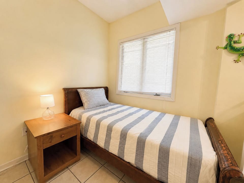 Bedroom 5 2026