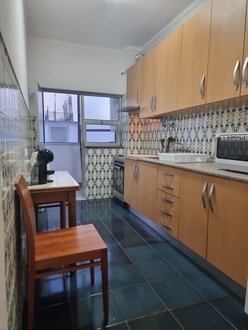 cozinha