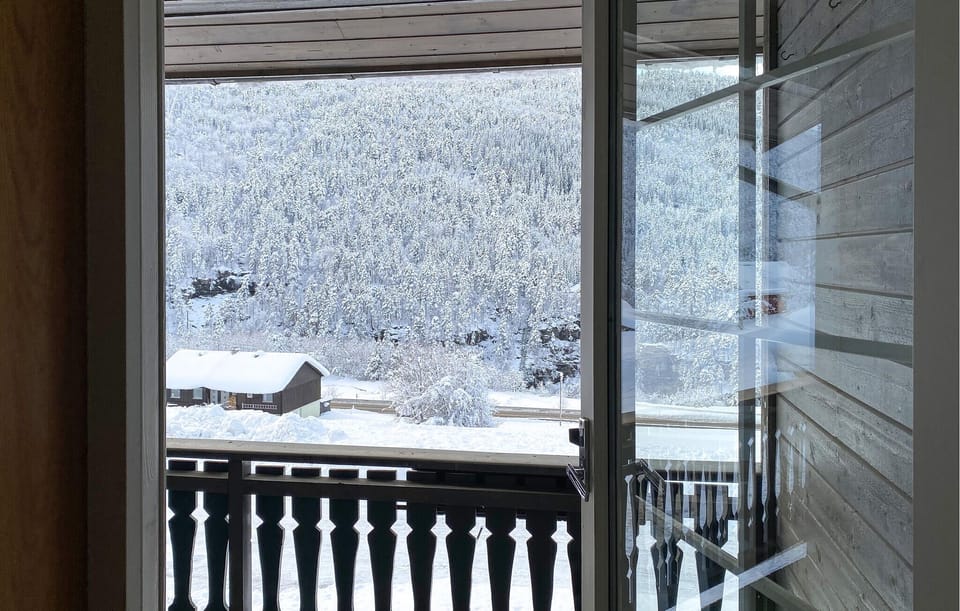 view-from-room