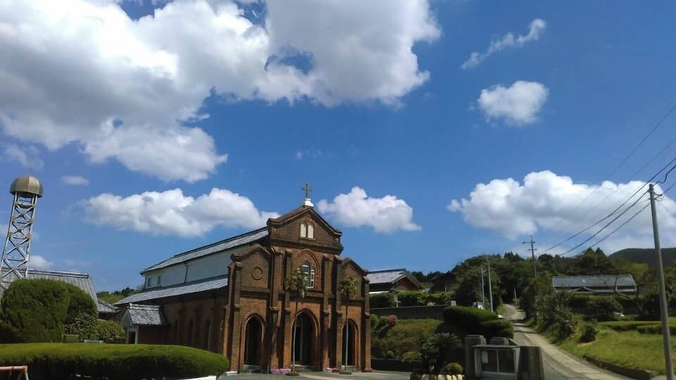 Business Hotel Mikuni Hotel in Japan