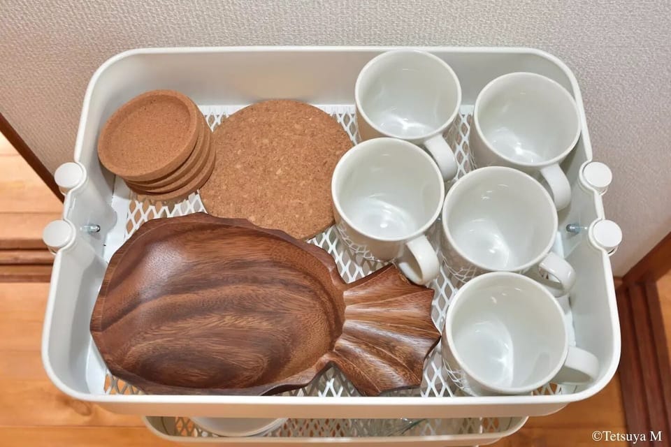 Miscellaneous