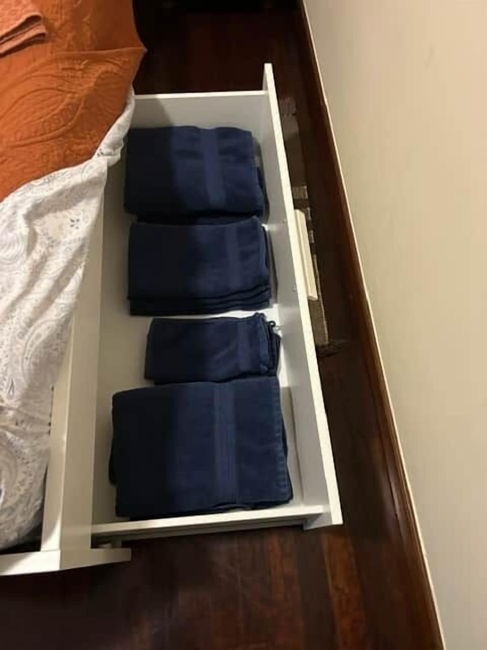Towels