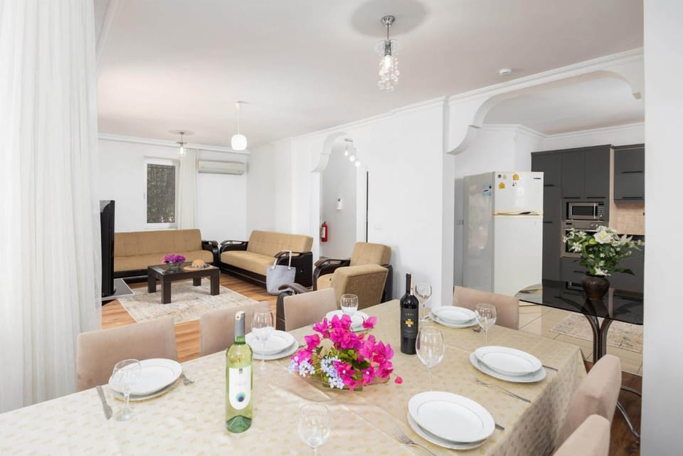 House | 3 bedrooms