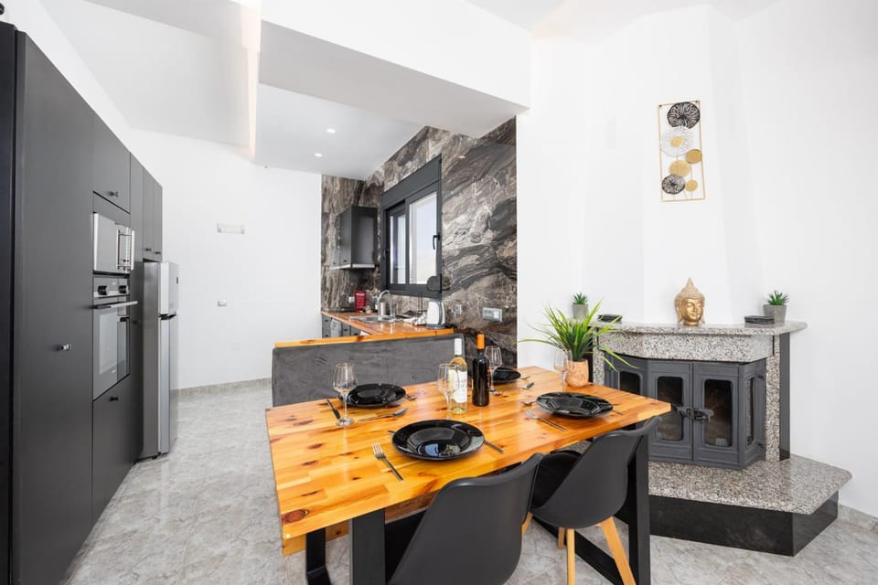 House | 2 bedrooms