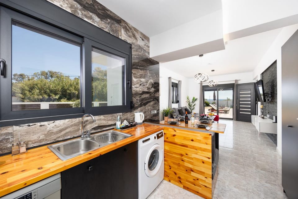 House | 2 bedrooms