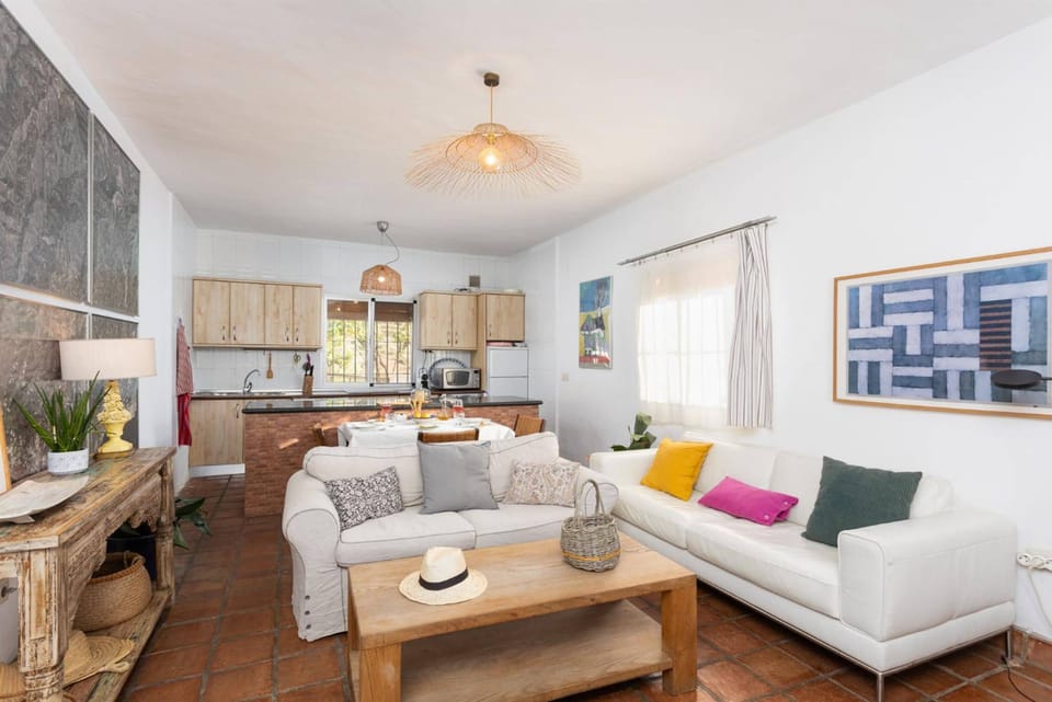 House | 3 bedrooms